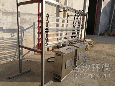 1660120526138257.jpg QQ圖片20190114080356.jpg