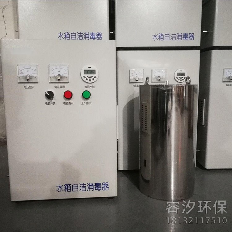 1681371488951004.jpg u=951064370,289137879&fm=199&app=68&f=JPEG.jpg