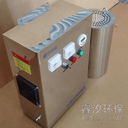 1681980655271465.jpg 水箱自潔-2.jpg